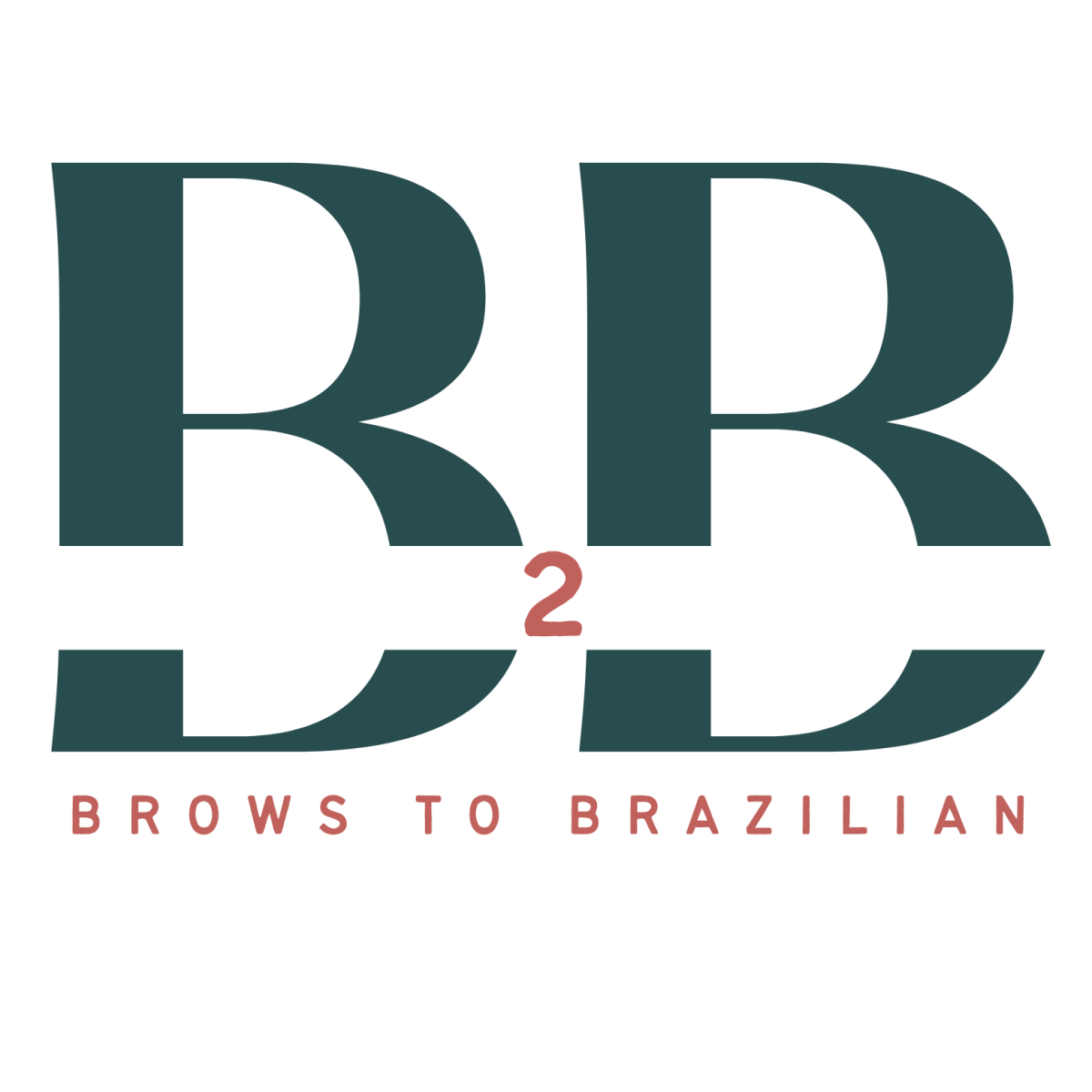 Brows to Brazilian